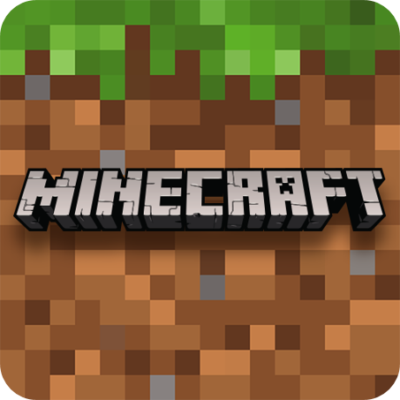 Minecraft APK